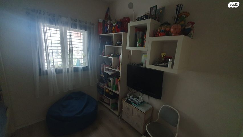 דירה, זמיר 9, כפר סבא הצעירה, כפר סבא