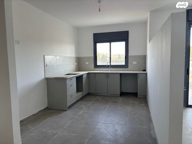 דירה, מבצע מכבי  1, טבריה המושבה, טבריה