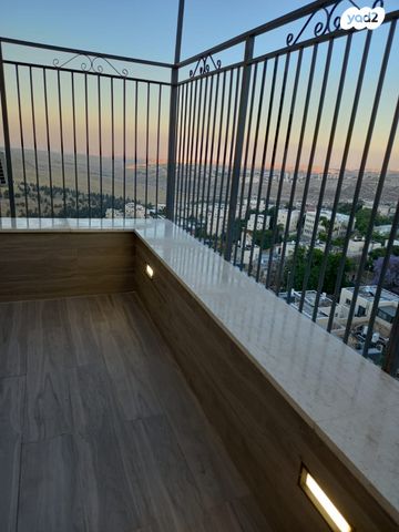 ברוך צוקרמן 6