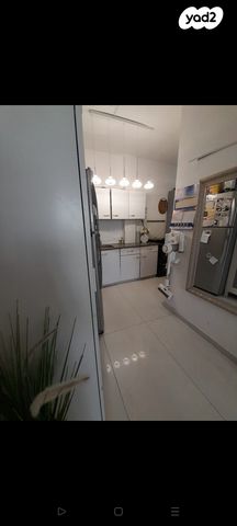 דירה, בנימין אברהם 12, פרדס כץ, בני ברק