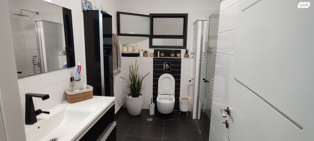 בית פרטי/ קוטג', המלך שאול 32, גבעת אוסישקין, נהריה