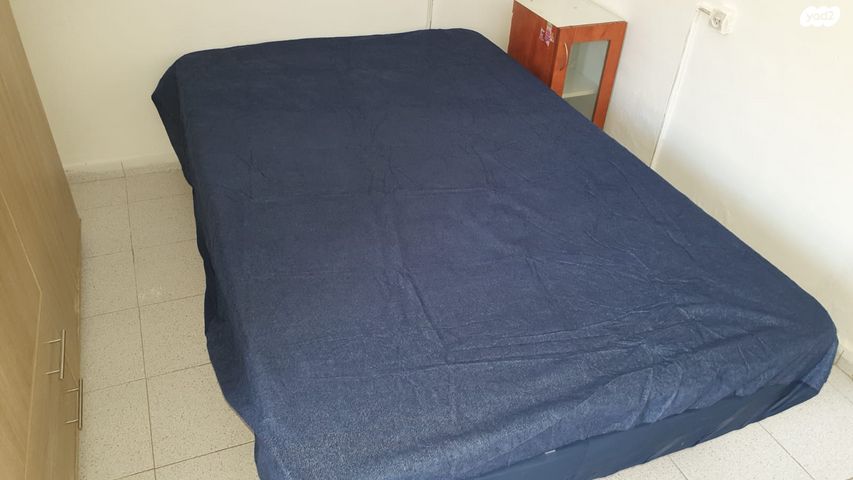 דירה, שדרות ירושלים השלמה 682, ערבה, אילת