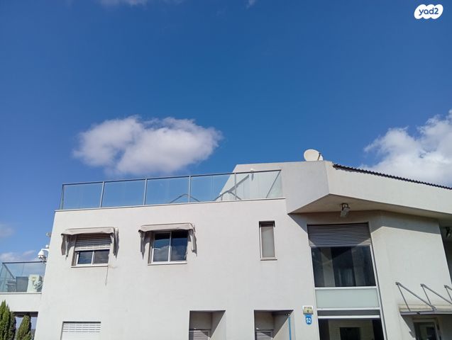 פנחס רוזן 52