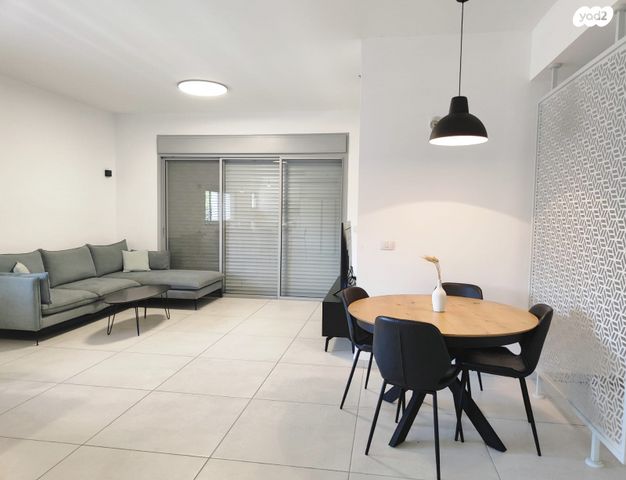 שדרות ששת הימים 2