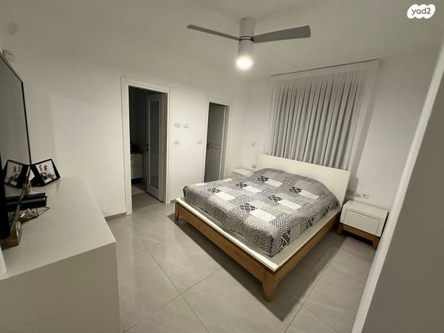 דירת גן, חטיבת כפיר 23, רובע יזרעאל סביוני העמק, עפולה