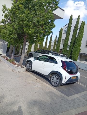 דירה, פנחס רוזן 52, הרצליה ב', הרצליה