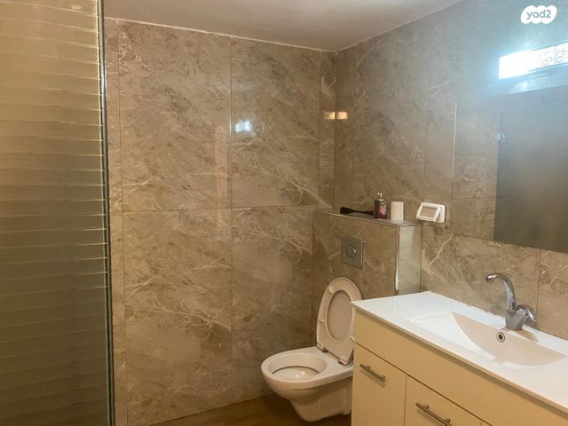 בית פרטי/ קוטג', גפן 12, מעוז ציון א', מבשרת ציון