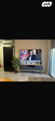 דירה, שדרות ששת הימים 319, הבשמים, שחמון, רובע 6, אילת