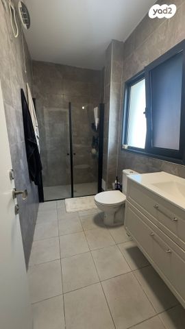 דירה, מפרש 6, משולש עין כרמל, עתלית