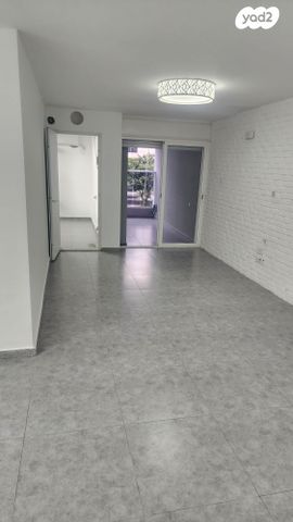 דירה, הכלנית 30, רובע ח', אשדוד