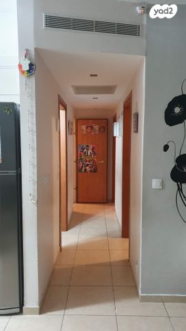 דירה, זמיר 9, כפר סבא הצעירה, כפר סבא