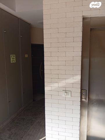 דירה, פנחס רוזן 52, הרצליה ב', הרצליה