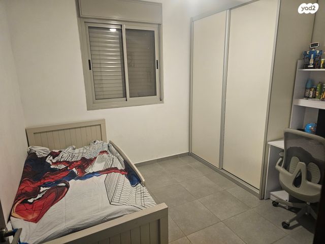 דירה, העצמאות 25, רמב"ם, ראש העין