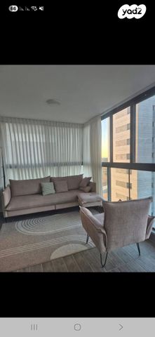 דירה, הרב מצליח מאזוז 1, אגמים מזרח, אשקלון