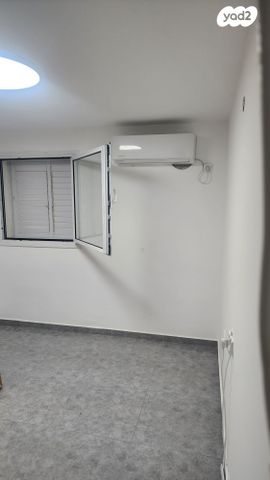 דירה, הכלנית 30, רובע ח', אשדוד