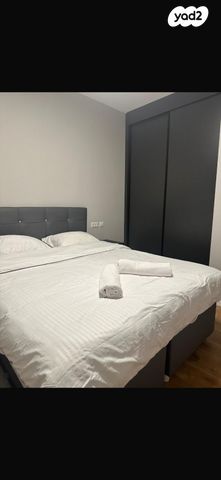 דירה, שדרות ששת הימים 319, הבשמים, שחמון, רובע 6, אילת