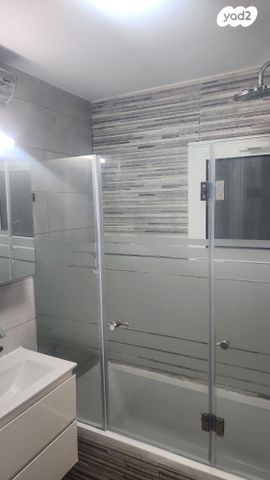 דירה, הכלנית 30, רובע ח', אשדוד