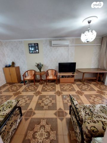 יהושע בן נון 505