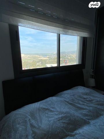 דירה, העלייה 3, רמת משה / בית שמש הוותיקה, בית שמש