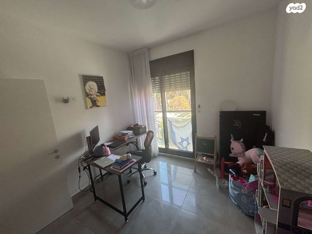 דו משפחתי, האשל 12, האשל, עתלית