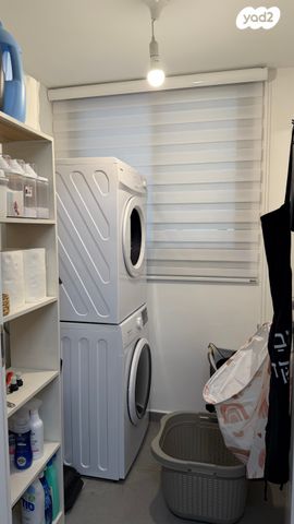 דירה, משה לוי 5, נאות שמיר, רמלה