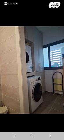 דירה, הרב מצליח מאזוז 1, אגמים מזרח, אשקלון