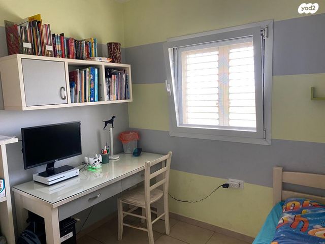 דירה, הרב חנזין 4, יוספטל, פתח תקווה