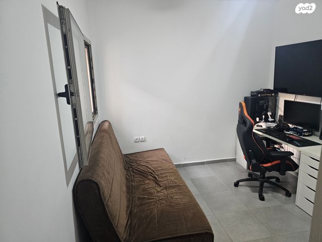 דירה, העצמאות 25, רמב"ם, ראש העין