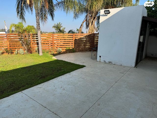 בית פרטי/ קוטג', אשבול, אשבול, אשבול