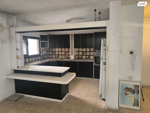 דירה, אורנים 34, מרכז העיר, עפולה