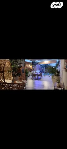 בית פרטי/ קוטג', המלך שאול 32, גבעת אוסישקין, נהריה