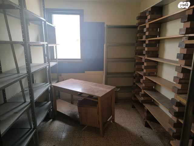 דירה, אורנים 34, מרכז העיר, עפולה