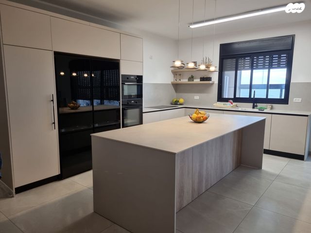 דירה, העלייה 36, עיר, מרכז העיר, נהריה