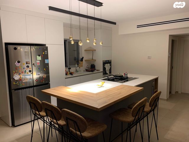 שדרות ציונה צרפת 28