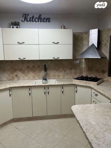 גג/ פנטהאוז, מעלות אשר 6, ברנע, אשקלון