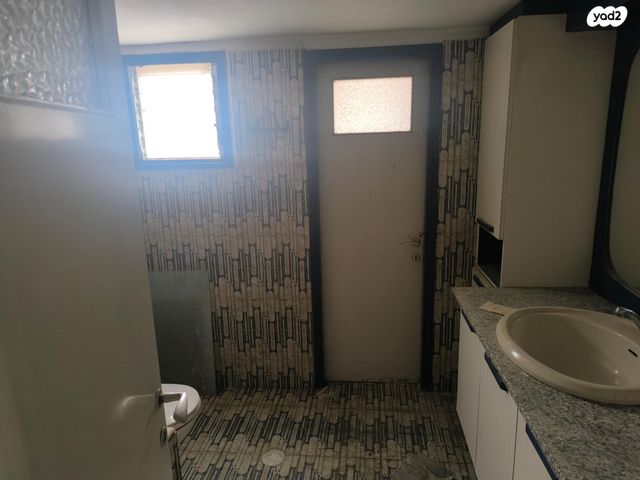 דירה, אורנים 34, מרכז העיר, עפולה