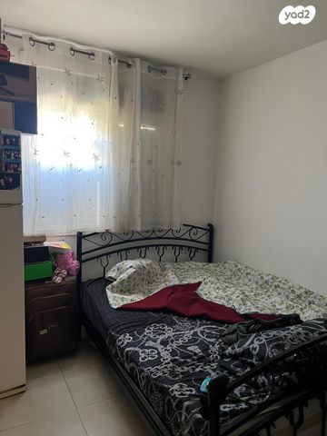 מיכשווילי 6