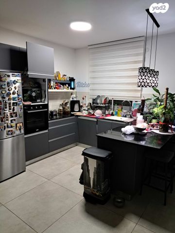 דירה, תחייה 14, נווה גנים, פרדס חנה כרכור