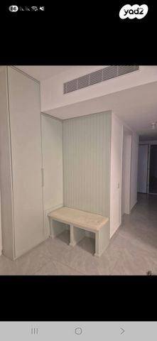 הרב מצליח מאזוז 1