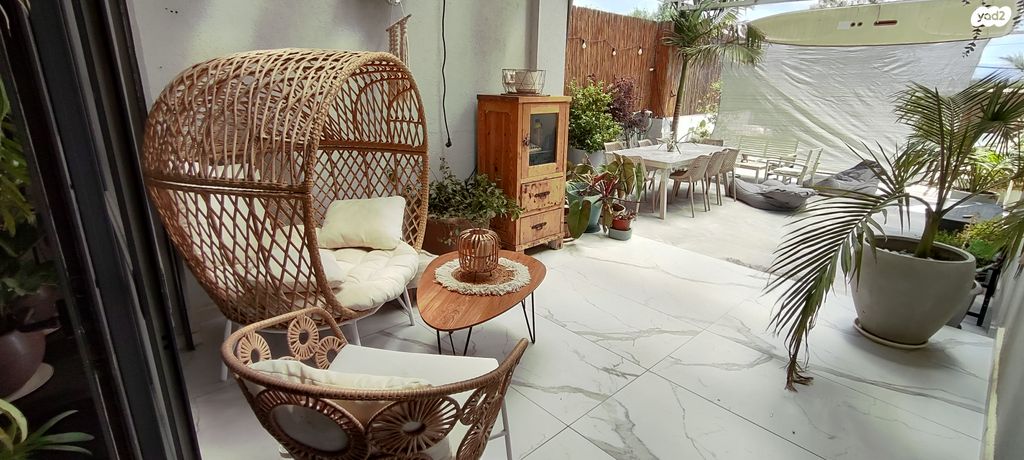 בית פרטי/ קוטג', המלך שאול 32, גבעת אוסישקין, נהריה