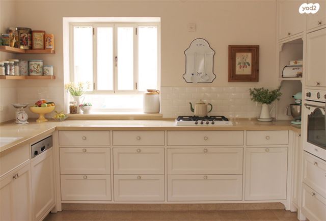 דו משפחתי, תאנה 8, הדסים, שוהם