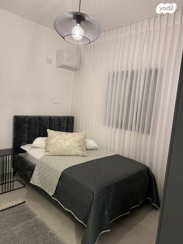 דירה, אריאל שרון 4, נווה שרון / שער העיר, נתיבות