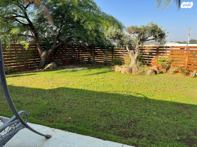 בית פרטי/ קוטג', אשבול, אשבול, אשבול