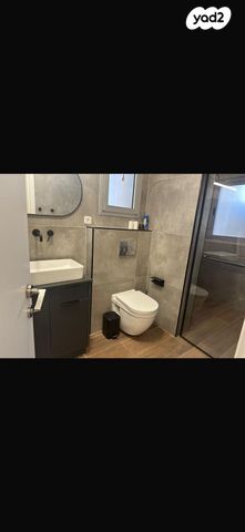 דירה, שדרות ששת הימים 319, הבשמים, שחמון, רובע 6, אילת