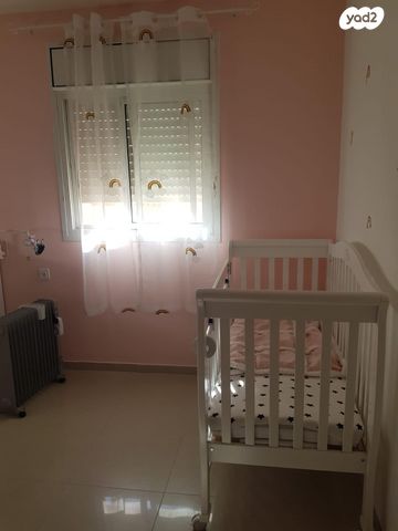 משה קהירי 10