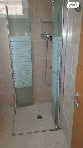 דירה, שדרות ירושלים השלמה 682, ערבה, אילת