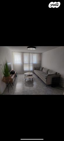 קרן היסוד 36