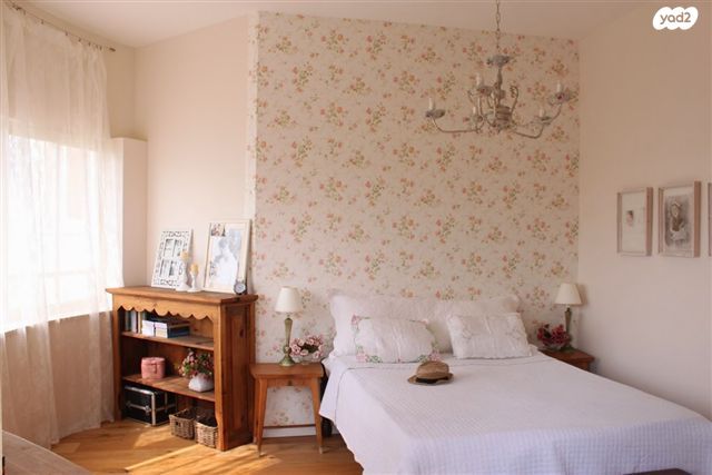 דו משפחתי, תאנה 8, הדסים, שוהם