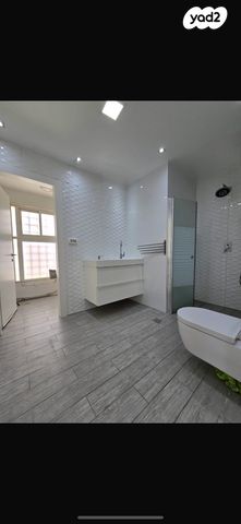 דירה, שונית 2, רמת חביב / רמת הנשיא, חיפה