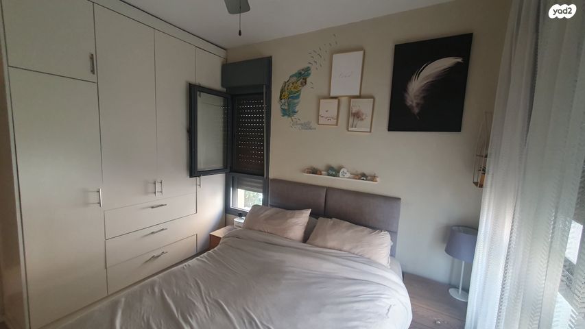 דירה, זמיר 9, כפר סבא הצעירה, כפר סבא